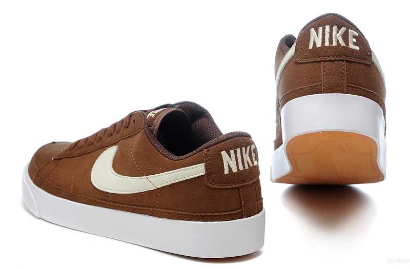 nike blazer low classic premium prix aprixreduit boutique blazer nike pascher